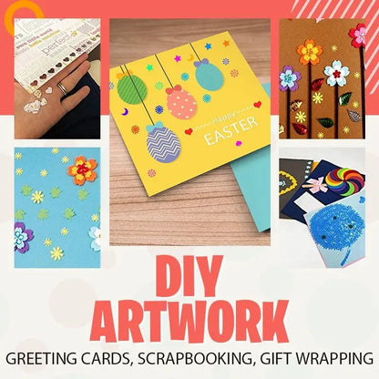 【Polecane】Zabawki dla dzieci DIY do samodzielnego wykonania