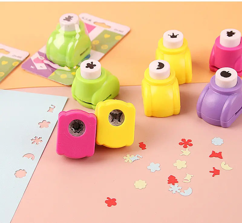 【Polecane】Zabawki dla dzieci DIY do samodzielnego wykonania