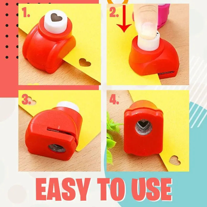 【Polecane】Zabawki dla dzieci DIY do samodzielnego wykonania