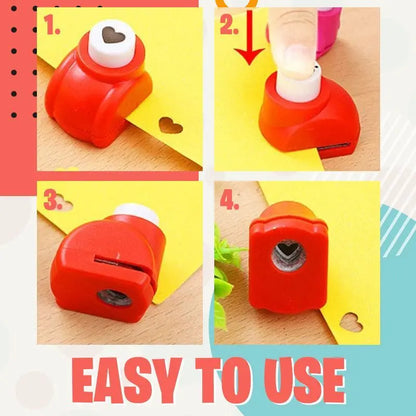 【Polecane】Zabawki dla dzieci DIY do samodzielnego wykonania