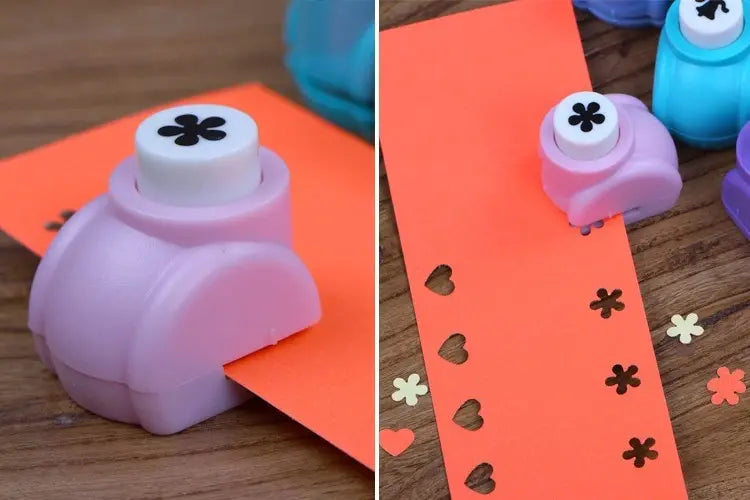 【Polecane】Zabawki dla dzieci DIY do samodzielnego wykonania