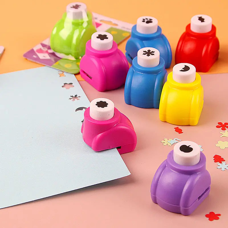 【Polecane】Zabawki dla dzieci DIY do samodzielnego wykonania