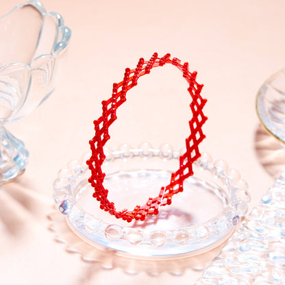 🔥【 ¡Compra 1 y llévate 1 GRATIS!】💍Anillo y Pulsera Diana