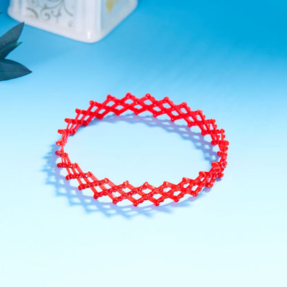 🔥【 ¡Compra 1 y llévate 1 GRATIS!】💍Anillo y Pulsera Diana