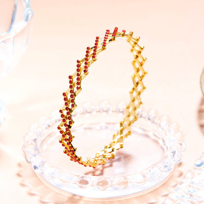 🔥【 ¡Compra 1 y llévate 1 GRATIS!】💍Anillo y Pulsera Diana