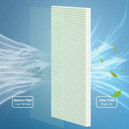 Best-Selling Large Portable Air Cooler | Commercial Water-Cooled Fan