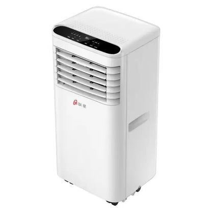 Portable Air Conditioner | Installation-Free Compressor Cooling Unit