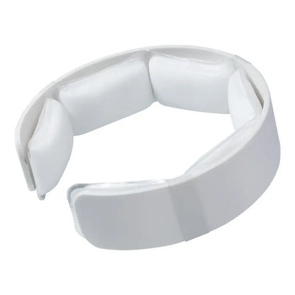 Wearable Summer Cooling Neck Ring | Long-Lasting Neck Cooler