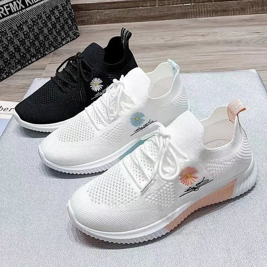 【36-40】Modne i wszechstronne buty korygujące zwiększające wysokość