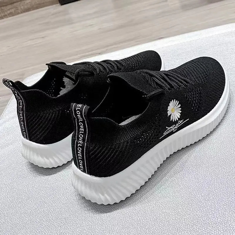 【36-40】Modne i wszechstronne buty korygujące zwiększające wysokość