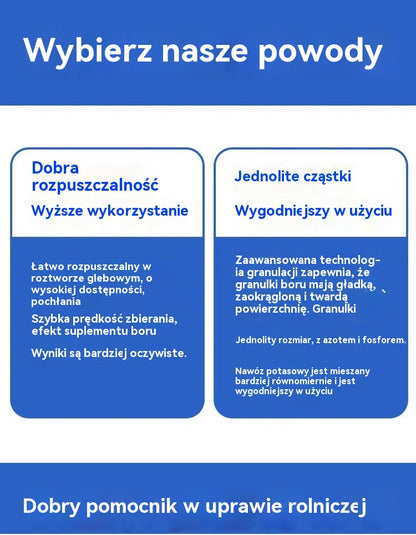 【Kup 1, a 1 dostaniesz gratis】🍎 Środek czyszczący do sadów – działanie antybakteryjne + 50% zniżki!