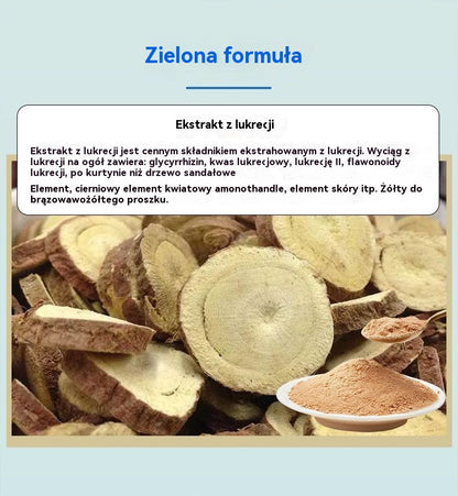 💥【5/10 zestaw butelek】Lek na przeziębienie i biegunkę dla kurczaków, kaczek, gęsi i gołębi